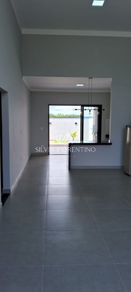 Casa, 3 quartos, 274 m² - Foto 19