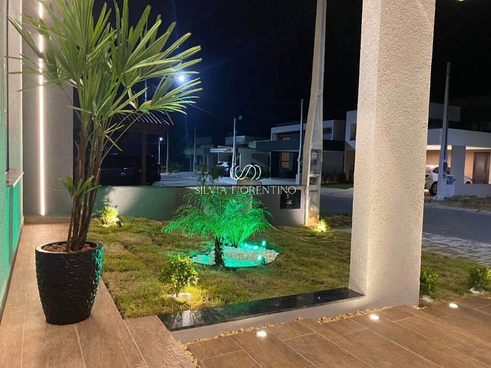 Casa, 3 quartos, 274 m² - Foto 5