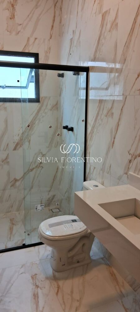 Casa, 3 quartos, 274 m² - Foto 12