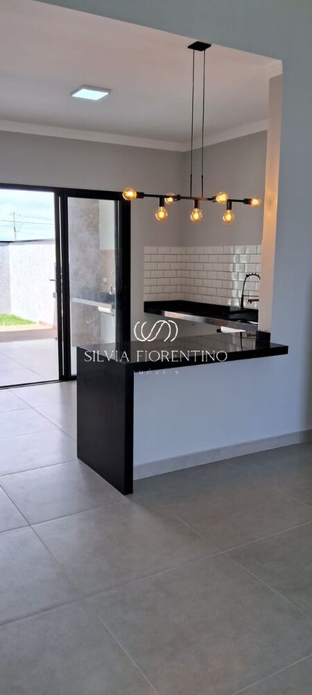 Casa, 3 quartos, 274 m² - Foto 13