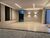 Casa, 3 quartos, 274 m² - Foto 1