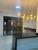 Casa, 3 quartos, 274 m² - Foto 3