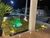 Casa, 3 quartos, 274 m² - Foto 2