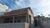 Casa, 2 quartos, 170 m² - Foto 1