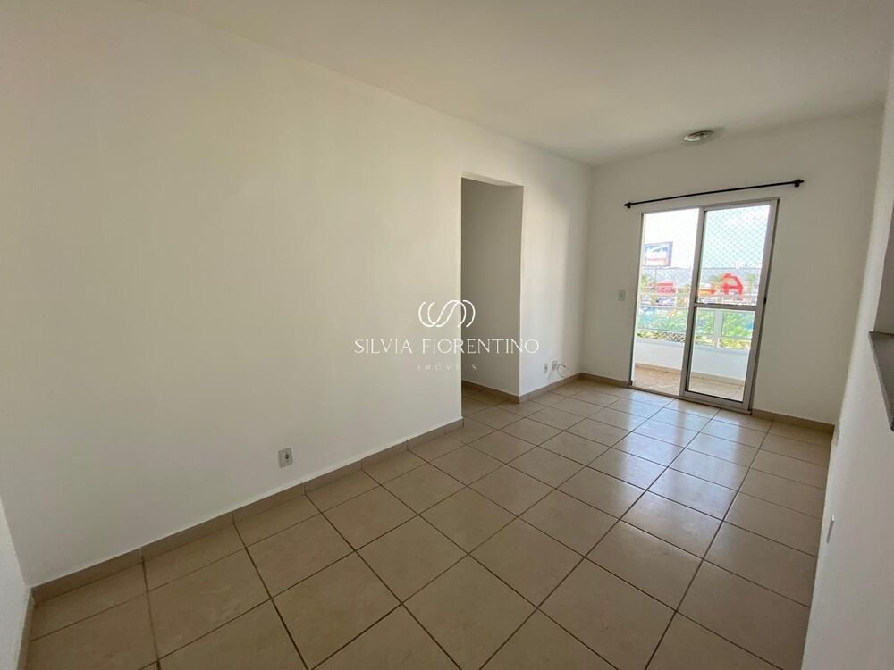 Apartamento, 3 quartos, 65 m² - Foto 3