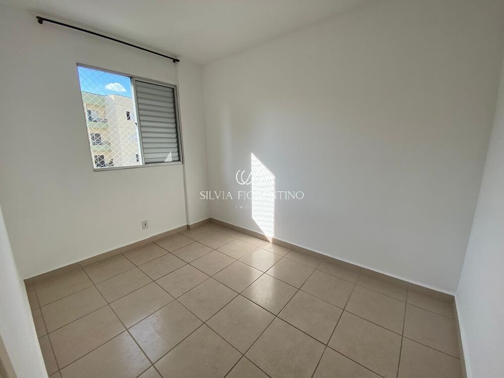 Apartamento, 3 quartos, 65 m² - Foto 4
