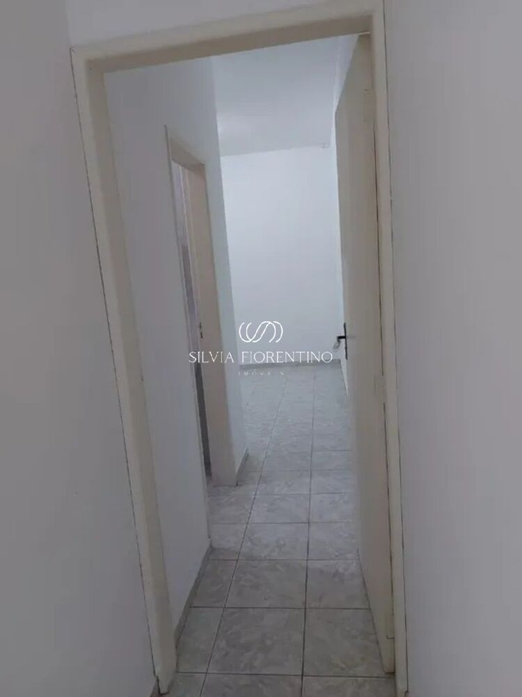 Casa, 3 quartos, 125 m² - Foto 3
