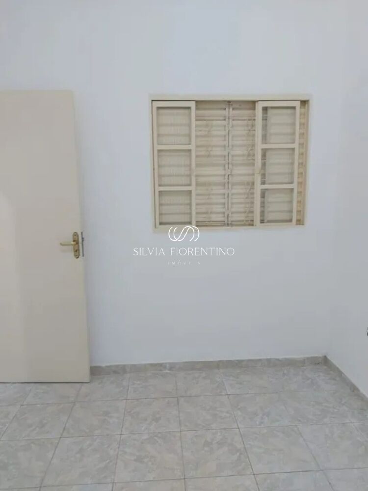 Casa, 3 quartos, 125 m² - Foto 8