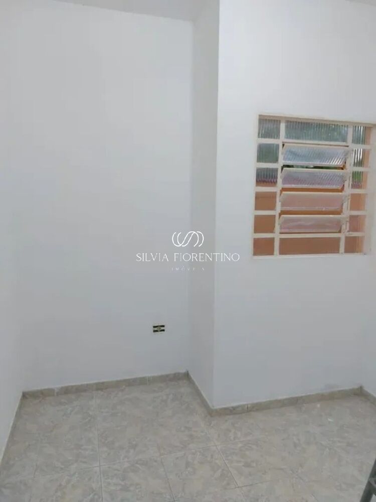 Casa, 3 quartos, 125 m² - Foto 5