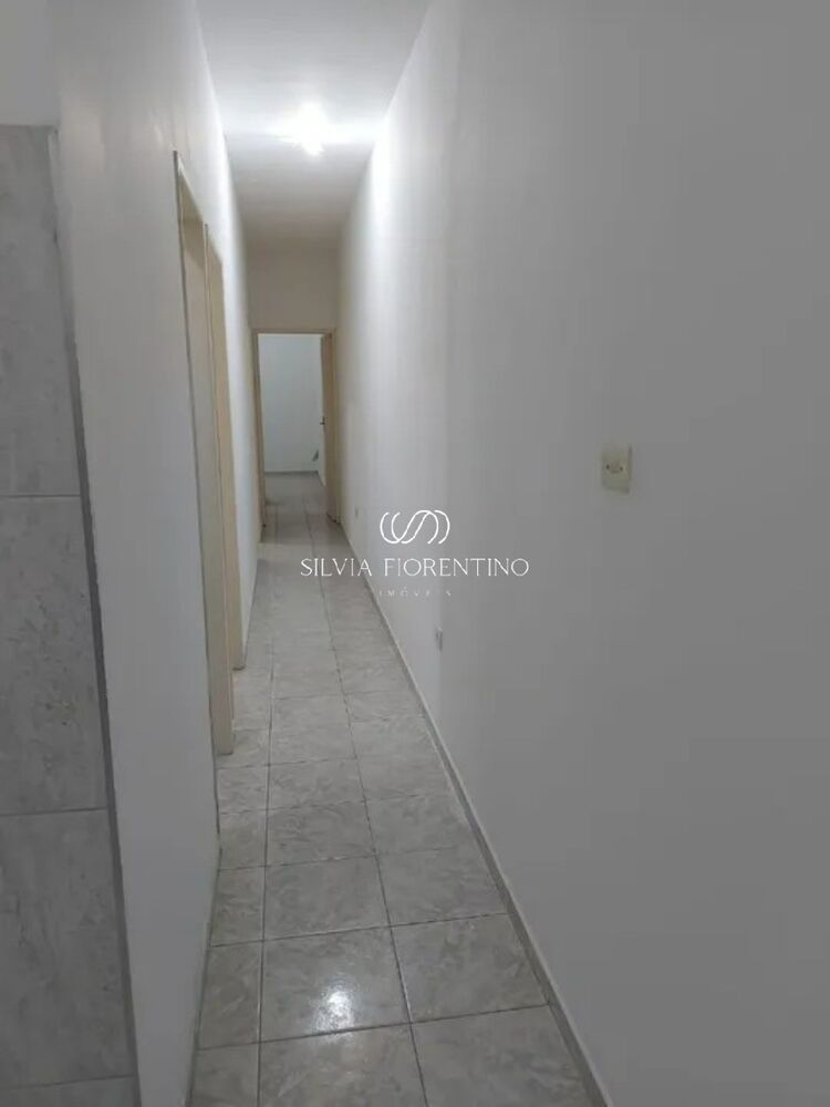 Casa, 3 quartos, 125 m² - Foto 6