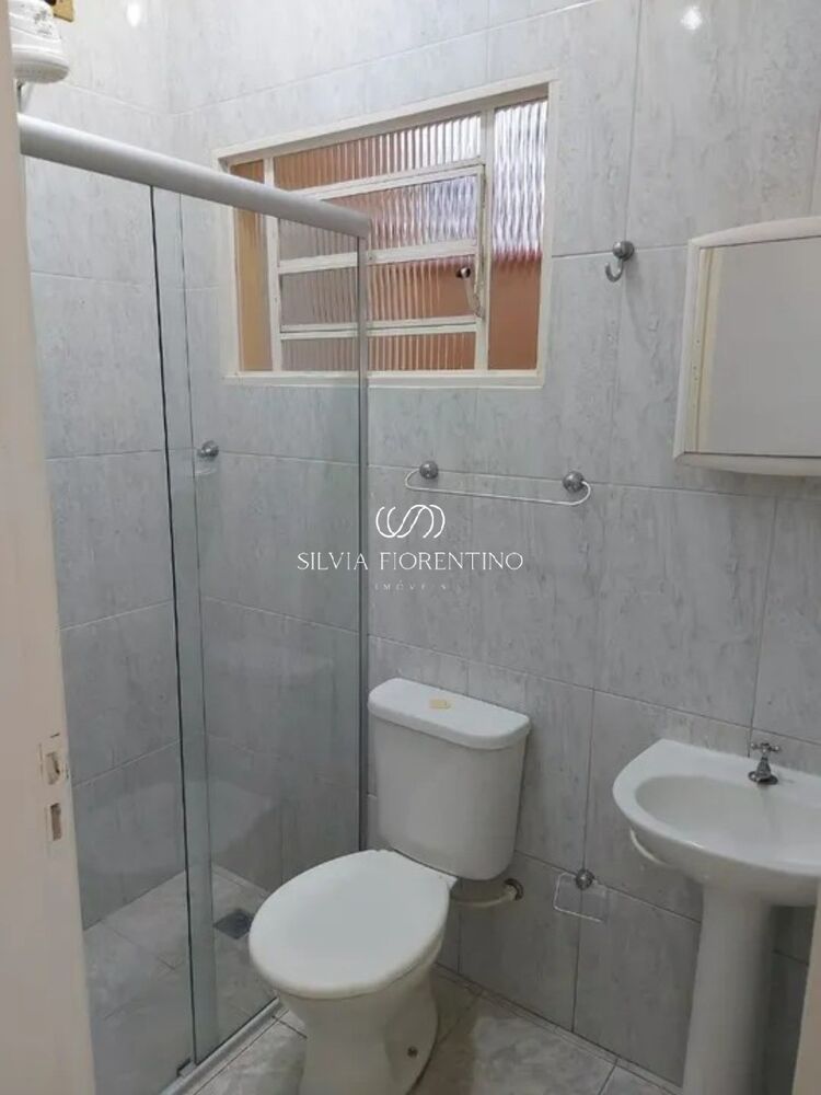 Casa, 3 quartos, 125 m² - Foto 2