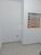 Casa, 3 quartos, 125 m² - Foto 5