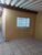 Casa, 3 quartos, 125 m² - Foto 1