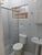 Casa, 3 quartos, 125 m² - Foto 2