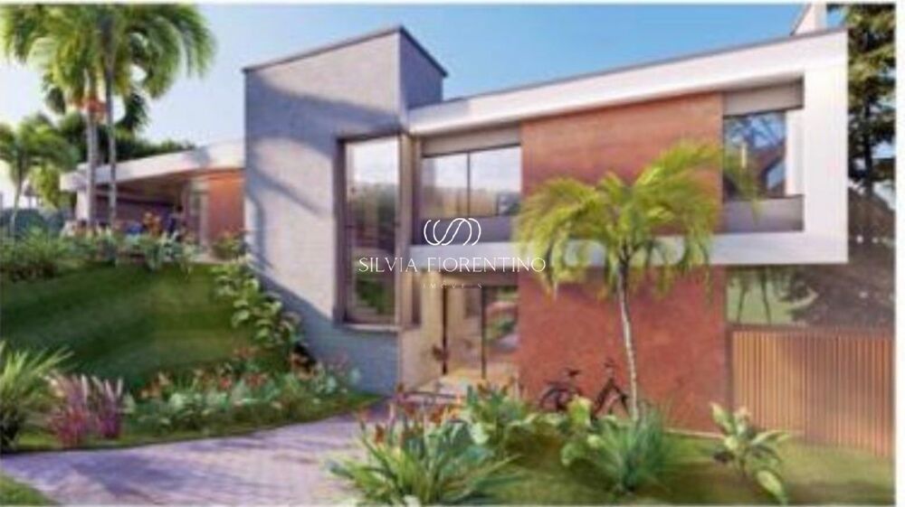 Casa, 4 quartos, 1000 m² - Foto 5