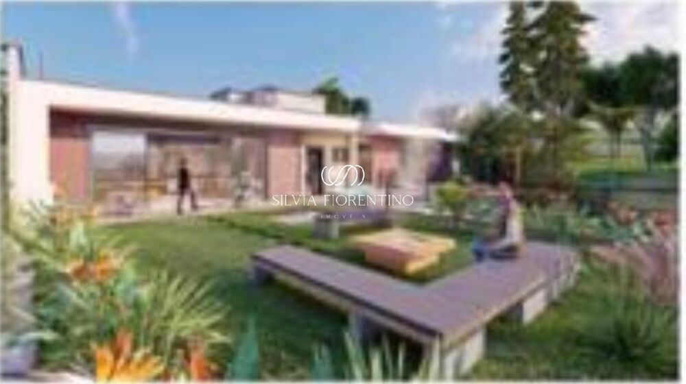 Casa, 4 quartos, 1000 m² - Foto 4