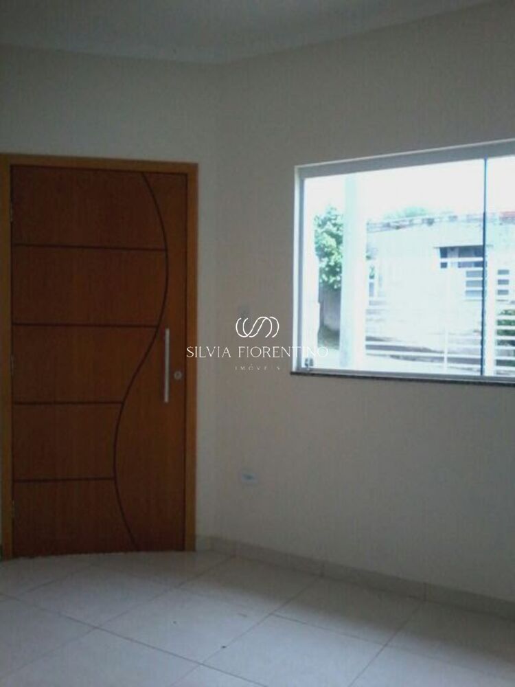 Casa, 2 quartos, 125 m² - Foto 1