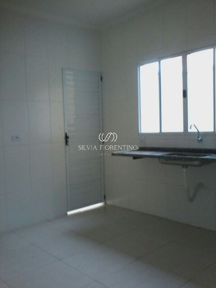 Casa, 2 quartos, 125 m² - Foto 4