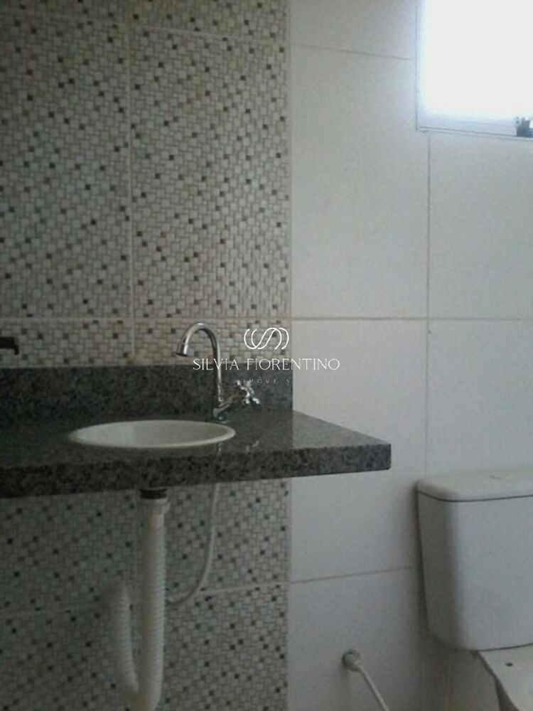 Casa, 2 quartos, 125 m² - Foto 2