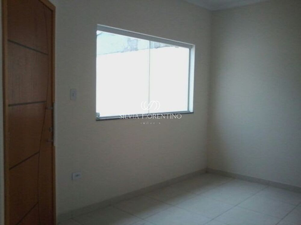 Casa, 2 quartos, 125 m² - Foto 3