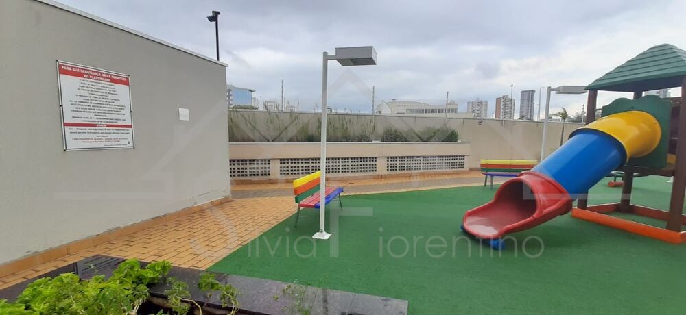 Apartamento, 3 quartos, 108 m² - Foto 22