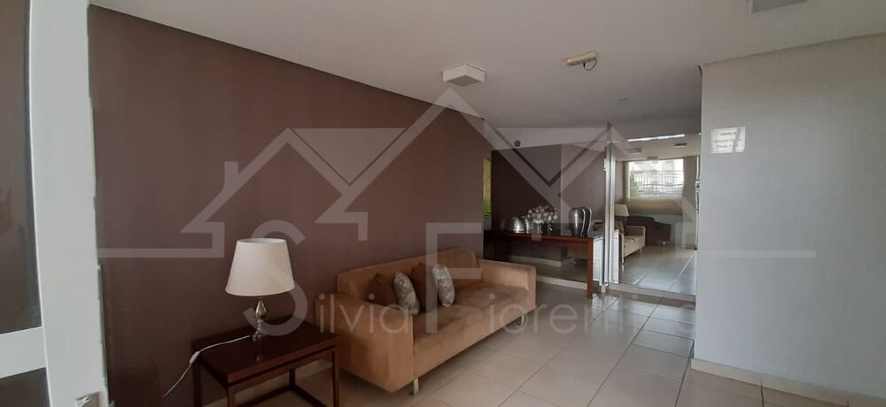 Apartamento, 3 quartos, 108 m² - Foto 5