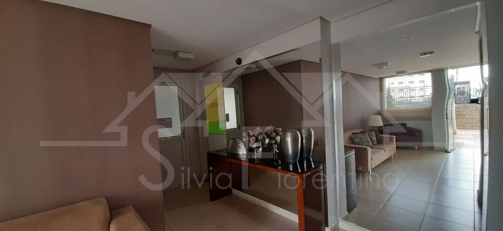 Apartamento, 3 quartos, 108 m² - Foto 25