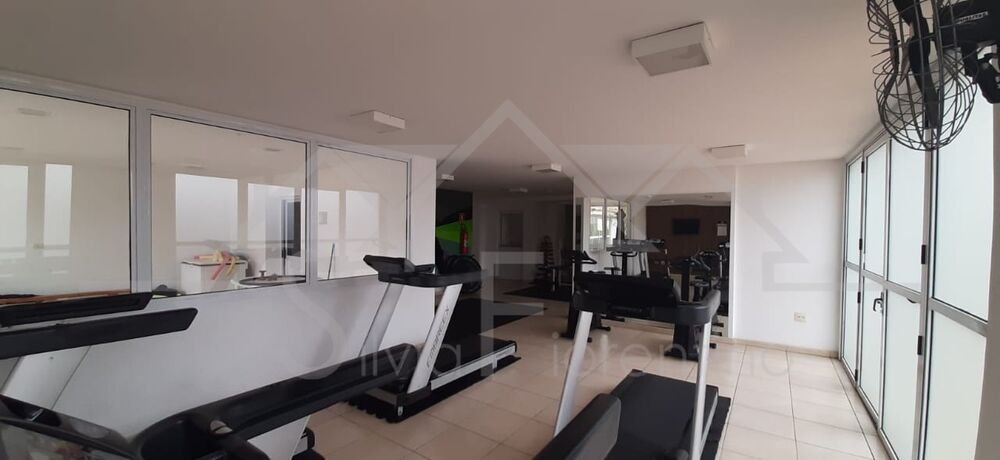 Apartamento, 3 quartos, 108 m² - Foto 12