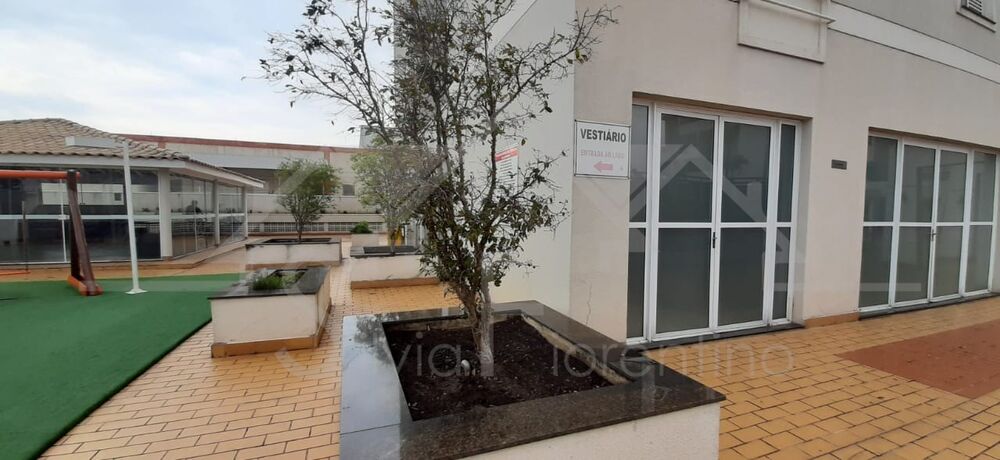 Apartamento, 3 quartos, 108 m² - Foto 10