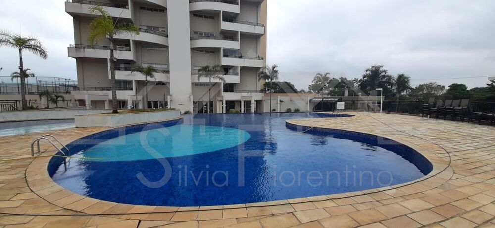 Apartamento, 3 quartos, 108 m² - Foto 21