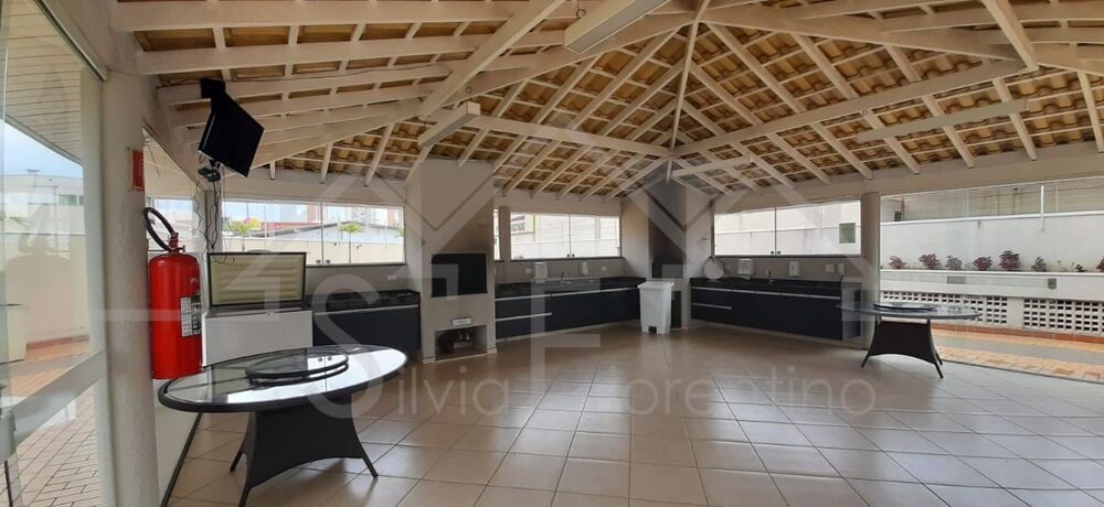 Apartamento, 3 quartos, 108 m² - Foto 11