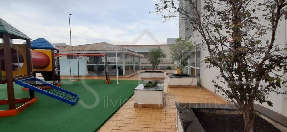 Apartamento, 3 quartos, 108 m² - Foto 9