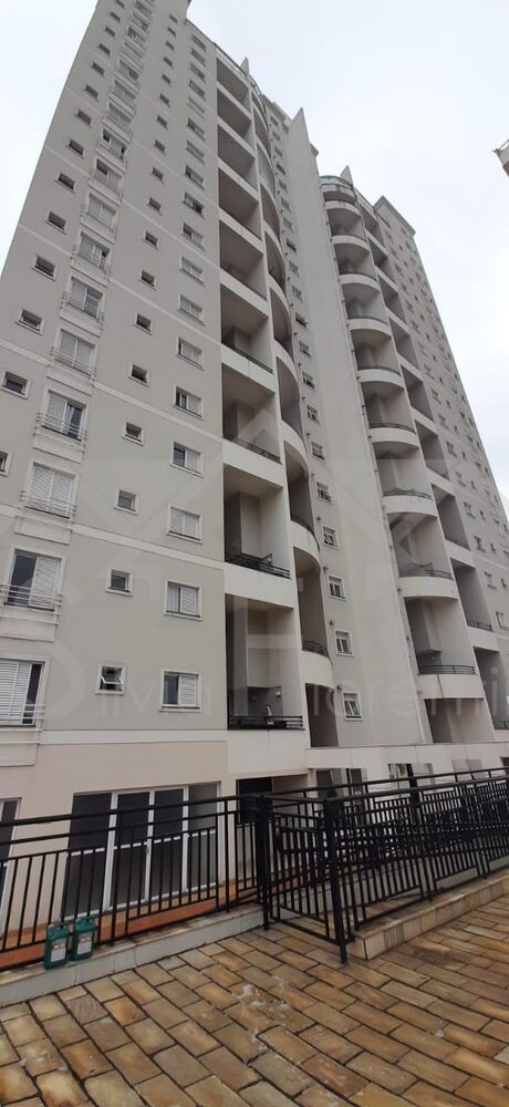 Apartamento, 3 quartos, 108 m² - Foto 26