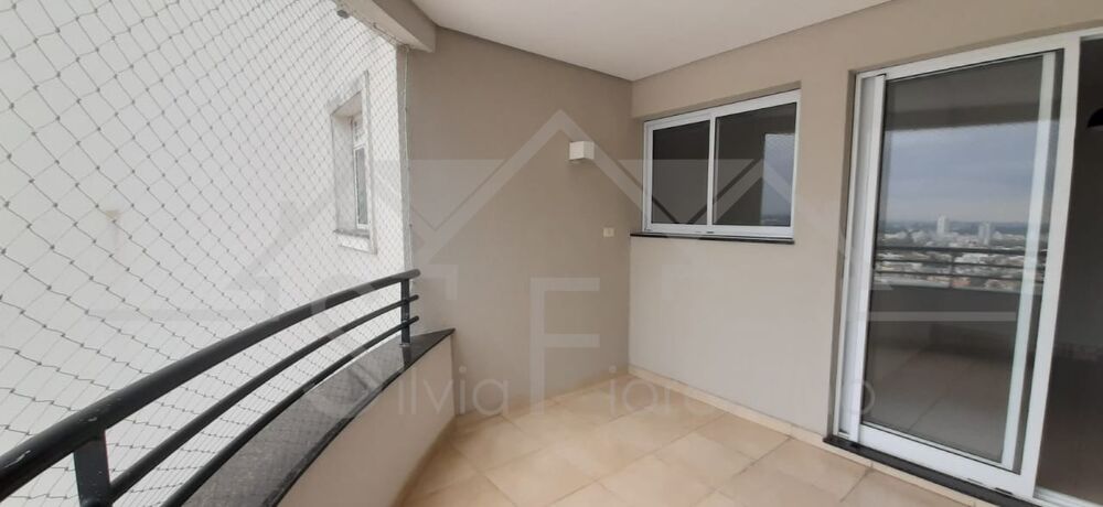 Apartamento, 3 quartos, 108 m² - Foto 14