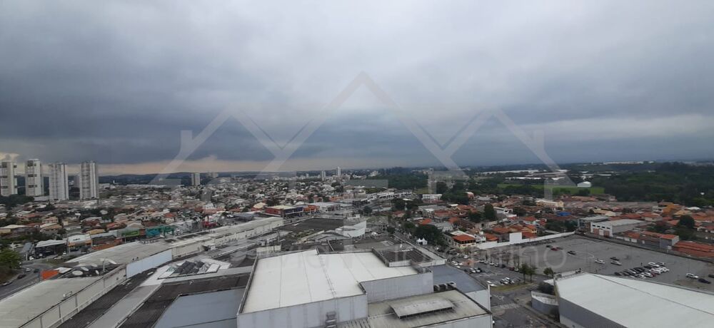 Apartamento, 3 quartos, 108 m² - Foto 19