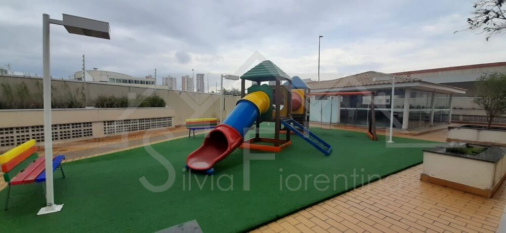 Apartamento, 3 quartos, 108 m² - Foto 15