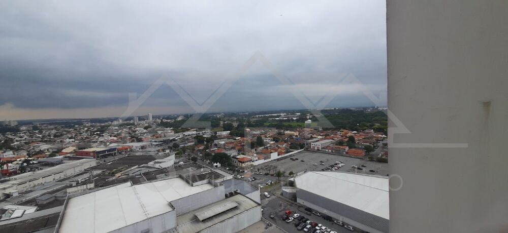 Apartamento, 3 quartos, 108 m² - Foto 7