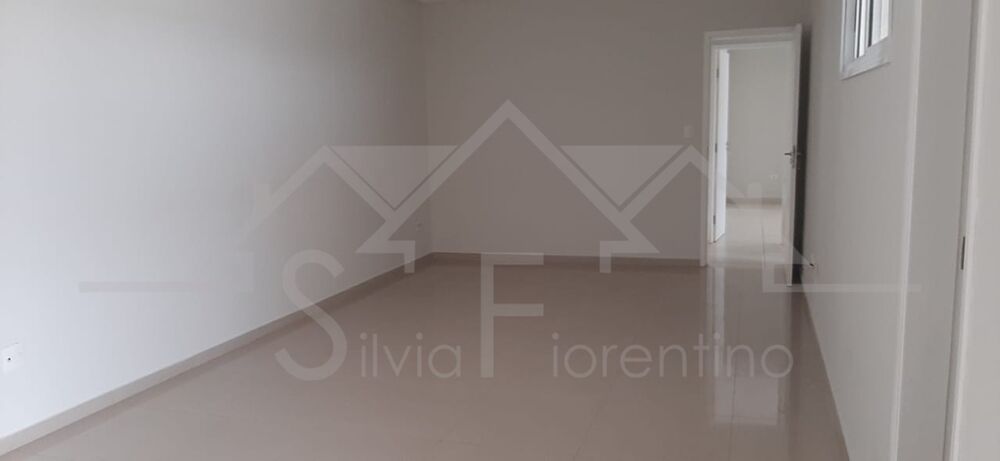 Apartamento, 3 quartos, 108 m² - Foto 27