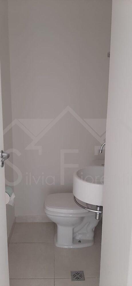 Apartamento, 3 quartos, 108 m² - Foto 6