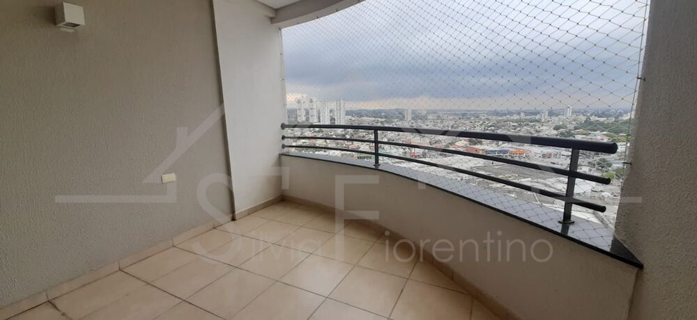 Apartamento, 3 quartos, 108 m² - Foto 23