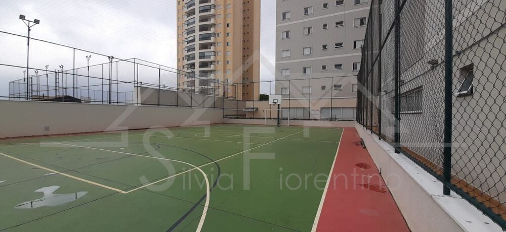 Apartamento, 3 quartos, 108 m² - Foto 16