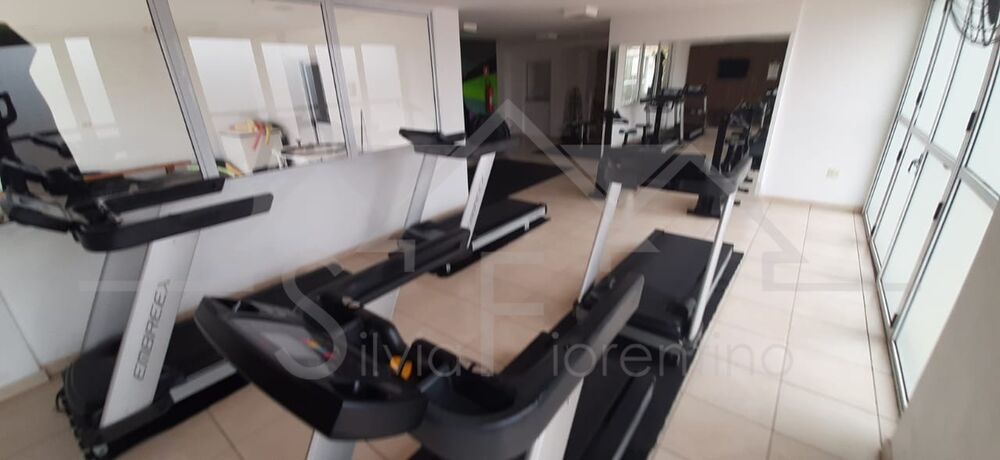 Apartamento, 3 quartos, 108 m² - Foto 13