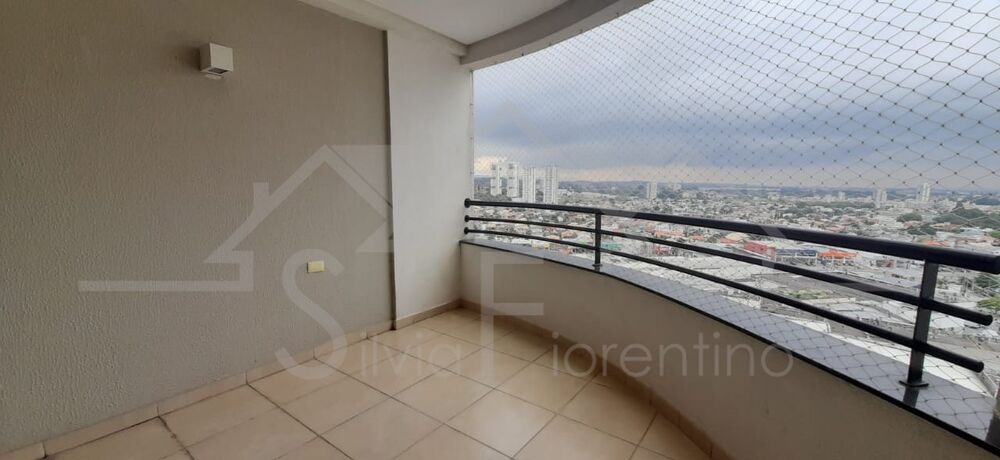 Apartamento, 3 quartos, 108 m² - Foto 18
