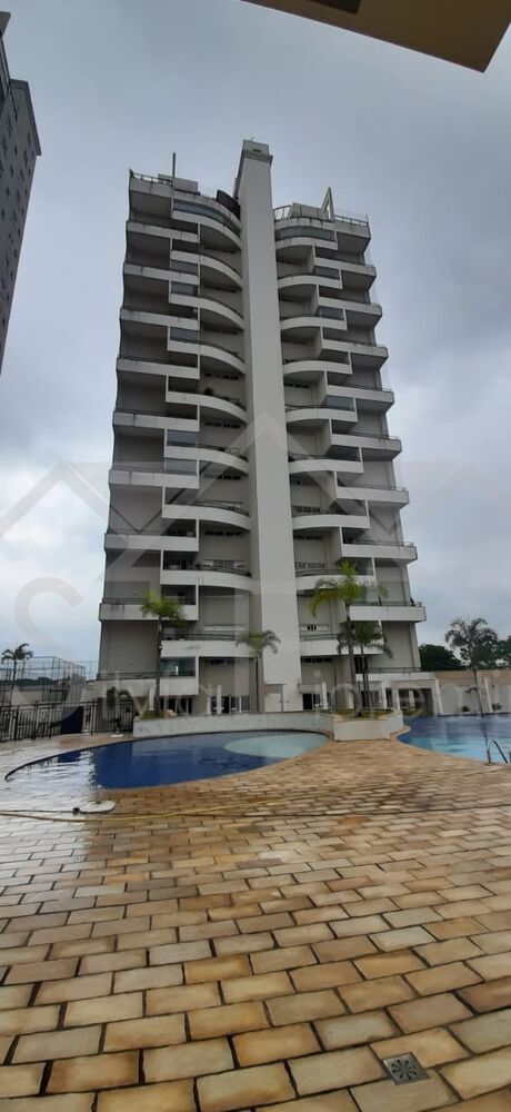Apartamento, 3 quartos, 108 m² - Foto 20