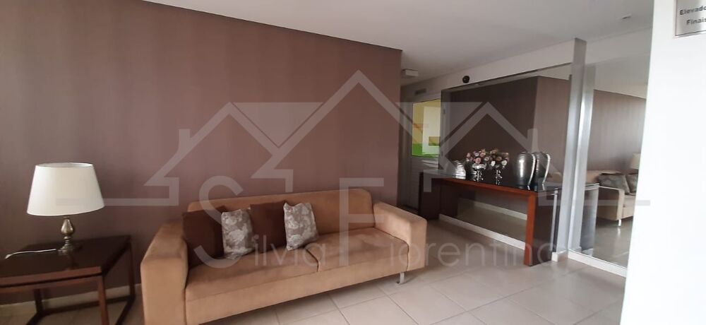Apartamento, 3 quartos, 108 m² - Foto 24