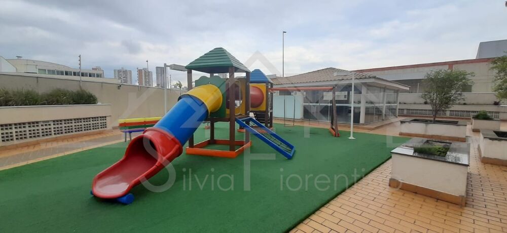 Apartamento, 3 quartos, 108 m² - Foto 17