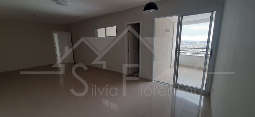 Apartamento, 3 quartos, 108 m² - Foto 4