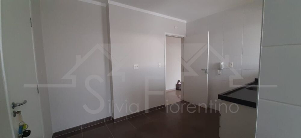 Apartamento, 3 quartos, 108 m² - Foto 8