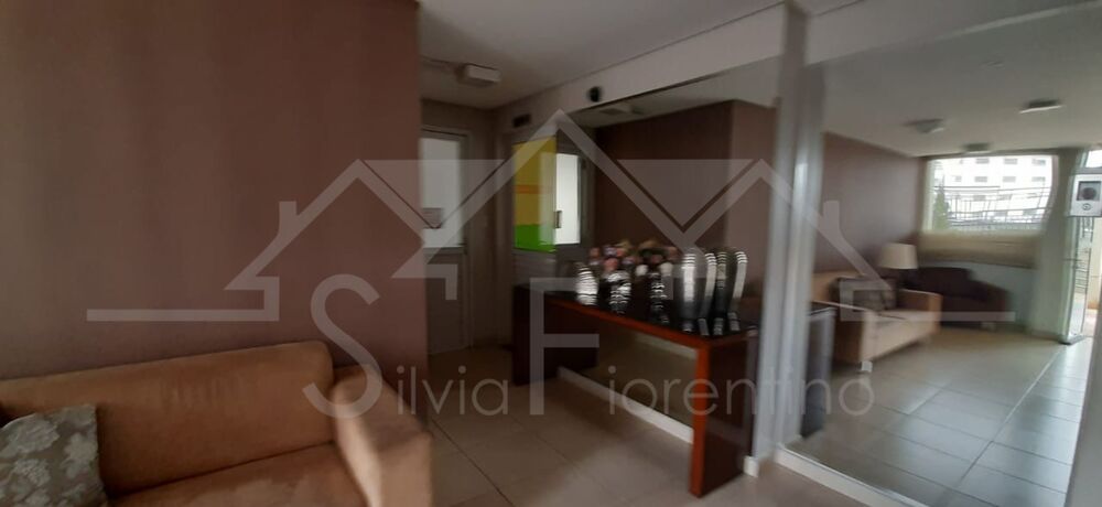Apartamento, 3 quartos, 108 m² - Foto 3