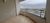 Apartamento, 3 quartos, 108 m² - Foto 4